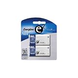 Eveready/Energizer
