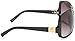 Electric Visual Lovette Sunglasses