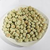 野菜ボーロ  80g  クヴェール　【自然派おやつシリーズ】の画像