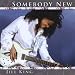 Jill King-Somebody New