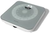 Salter StowAWeigh 409 SVDR Mechanical Bathroom Scale