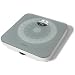 Salter StowAWeigh 409 SVDR Mechanical Bathroom Scale