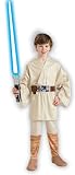 Thumbnail image for Luke Skywalker Child Costume