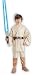 Search : Luke Skywalker Kids Costume