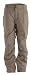 Value & Durability in this Boulder Gear Zephyr Cargo Snowboard Pant.Key Features of the Boulder Gear Zephyr Cargo Snowboard Pants: Specifications: Fabric -100% Nylon Taslan w/ DWR Repellency Treatment Insulation100% Polyester, 80 Gram Poly Fill Double Cargo Pockets with Velcro Closoure Reinforced Knees and Seat Belt Loops on Waistband Inside Snow Cuff