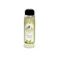 Fresh Wave Pets 4.25 oz Odor Eliminating Vacuum Cleaner Pearls, 100% All Natural!