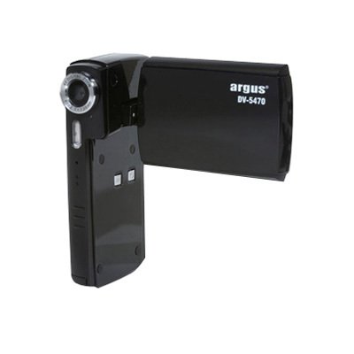Click here for DV5470 Digital Camera prices