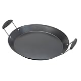 Vasconia 12-1/2-Inch Non-Stick Paella Pan