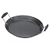 Vasconia 12-1/2-Inch Non-Stick Paella Pan