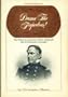 Damn the torpedos!: The story of America's first admiral: David Glasgow Farragut,