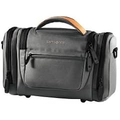 Samsonite Kameratasche 