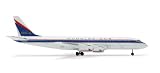 1/500 DC-8-11 �_�O���X�E�z�[���t���[�g N8008D (515368)