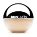Fusion Beauty SkinFusion Micro-Technology Bio Active Brightening Minerals