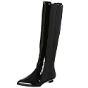 Casadei Women's 1784 Boot