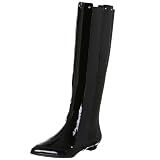 Casadei Women's 1784 Boot