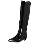 Casadei Women's 1784 Boot