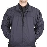 Mens 5.11 Tactical Casual Response Work Jackets (ALL COLORS) (Sizes XS - 3XL REG) SPR-SUM FAL-WIN