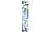 Oral-B - 64708764 - Brossette Floss Action x2 - EB25