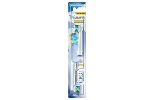 Imagen 1 de Braun 64708764
