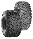FIRESTONE 157635 DIRT HOOK 14 REAR 24X10.00-11/2