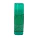 Diesel Green by Diesel for Men, 2.6 oz Deodorant Stick