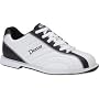 Dexter Womens Groove White/Black