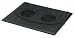 iConcepts M10517-MB Motorized Notebook Cooling Station