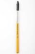 Lash Applicator Wand Antibactieral Makeup Brush #733 - Travel Line