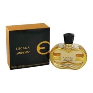 Amazon.com : Cheap Price Escada Desire Me by Escada for women 2.5 oz Eau De Parfume EDP Spray Reviews