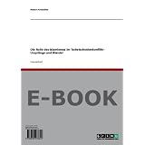Produkt-Information 