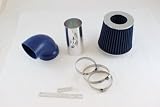 05 06 Chrysler Sebring / Dodge Stratus 2.7l Short Ram Intake (Include Air Filter) New