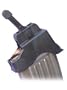 LULA Loader for M16/AR15