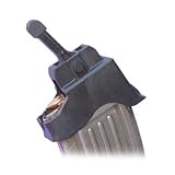 Butler Creek M16/AR15 LULA LOADER