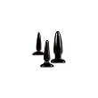 Colt Anal Trainer Kit