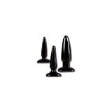 Colt Anal Trainer Kit