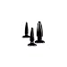 Colt Anal Trainer Kit