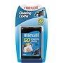 50-Pack CD Disc Cleaning Cloths