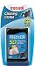 50-Pack CD Disc Cleaning Cloths
