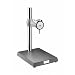 Brown & Sharpe 599-7700 Series Comparator Stand Upright
