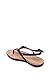 UGG Australia Women's Ayden Sandals