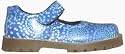 Dr Martens - 6485 - Kids - Blue Spot