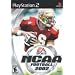 NCAA Football 2002
