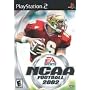 NCAA Football 2002