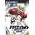 NCAA Football 2002