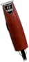 Oster Ac T-finisher Trimmer # 59-01