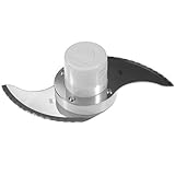 Cuisinart FP-100TX blade.