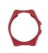 TechnoMarine C1401805C Cruise Chrono Red Cover TechnoMarine C1401805C Cruise Chrono Red Cover