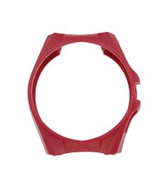 TechnoMarine C1401805C Cruise Chrono Red Cover