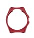 TechnoMarine C1401805C Cruise Chrono Red Cover
