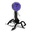 GIANT Microbes - T4 (T4-Bacteriophage) Plush Toy - Exotics